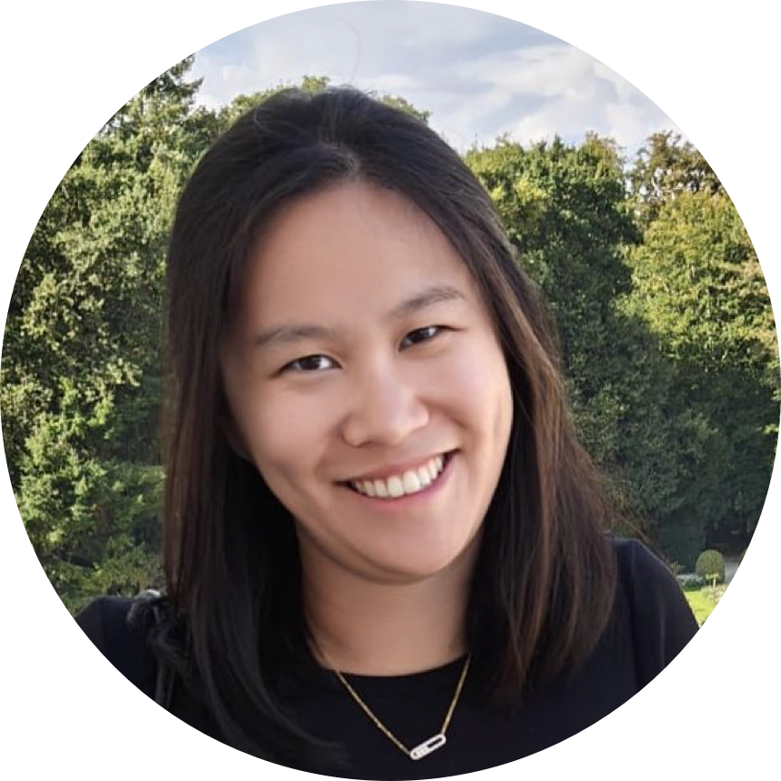 Sara Papandrea - Coaching fitness à domicile, extérieur et en entreprise